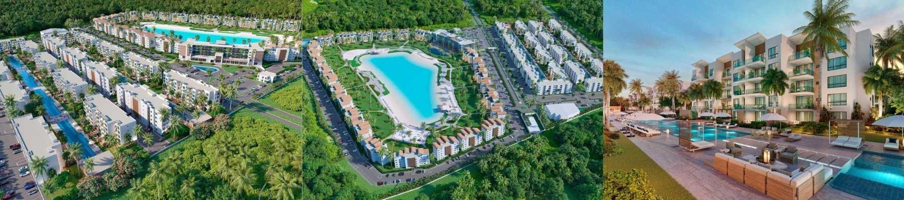 the-beach-apartamentos-punta-cana-segunda