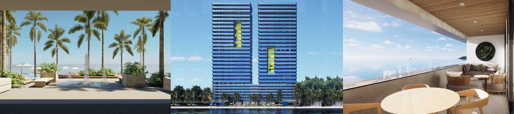 residencias-oceanic-cap-cana-primera residencias-oceanic-cap-cana-primera