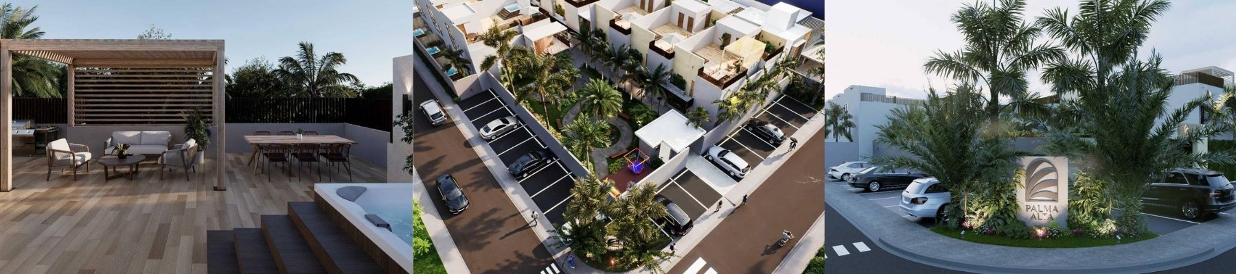 venta-de-apartamentos-con-jacuzzi-y-terraz-privada-punta-cana-segunda
