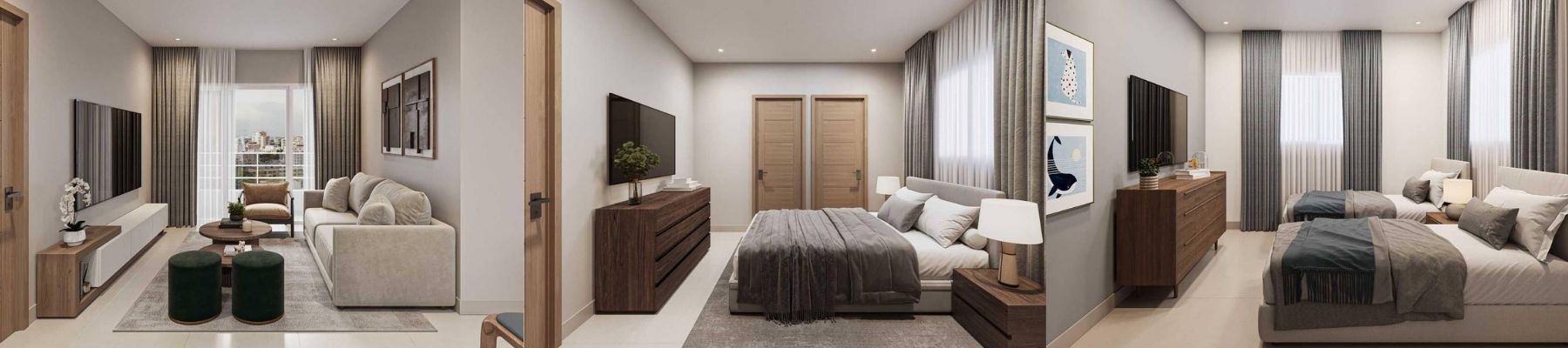 villas-del-este-casas-en-venta-en-santo-domingo-este-segunda