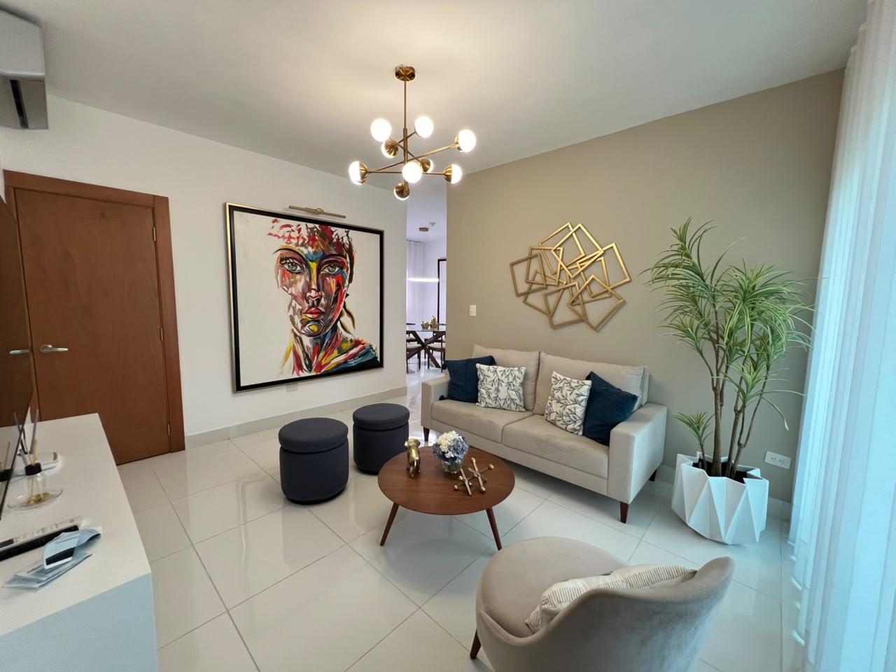Haz de Este Lugar Tu Hogar