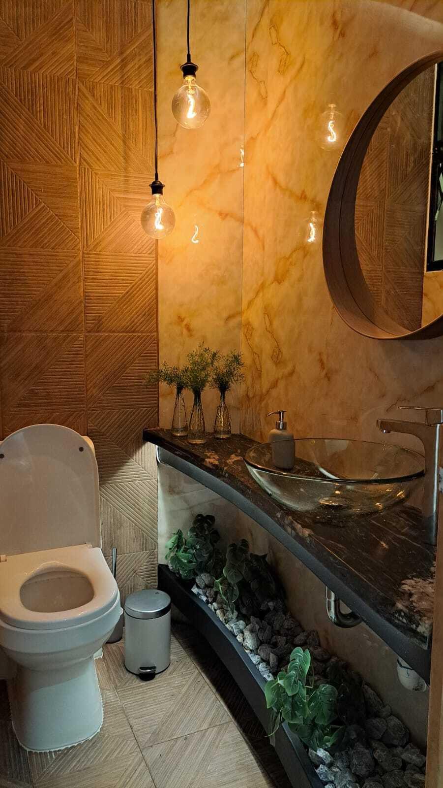 Proyecto de un Apartamento por Nivel Ubicado en El Dorado II