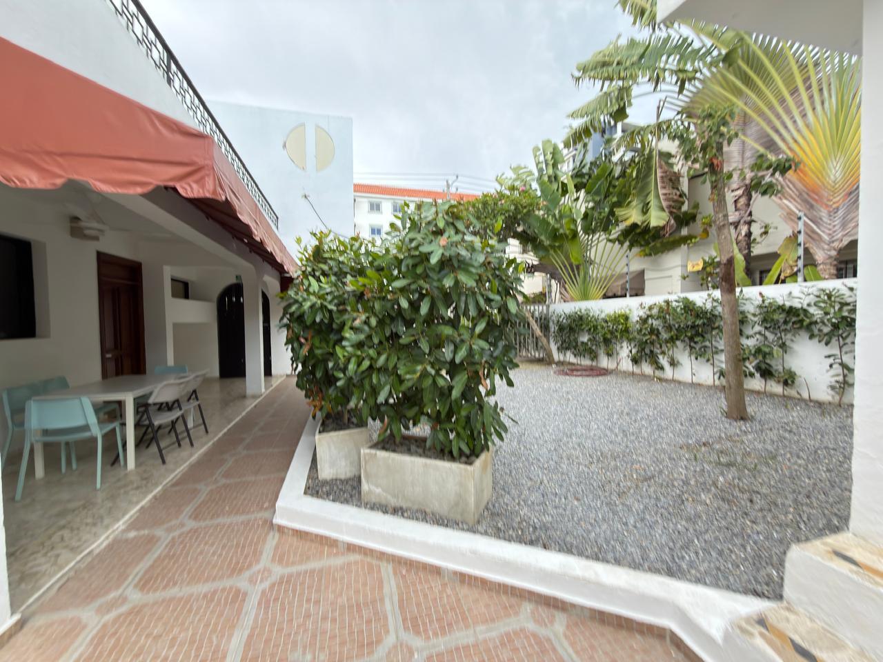 Local comercial en Villa Olga, foto 2