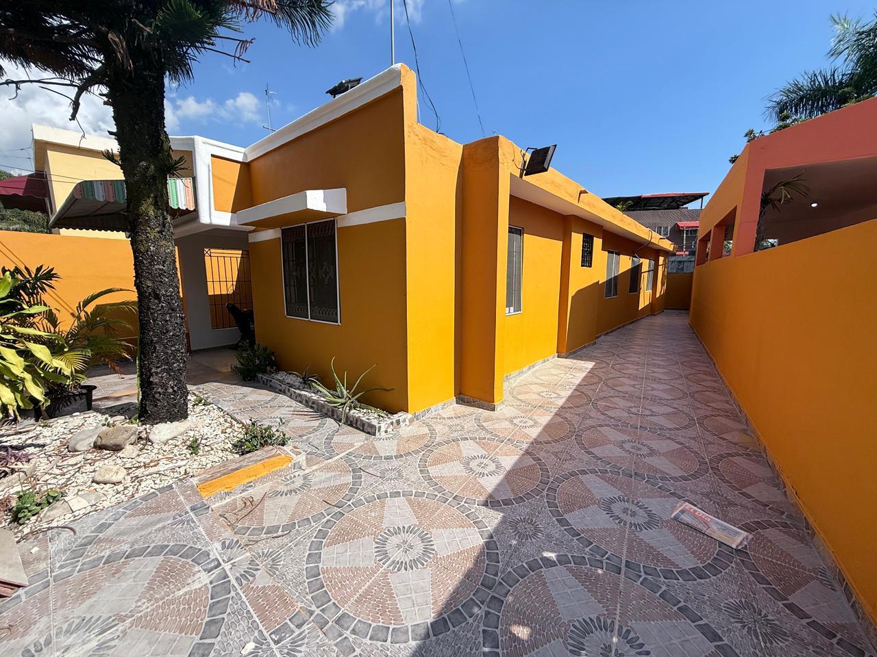 Apartamentos en venta en Punta Cana, Salón de ventas abierto: ¡Visita Vista Palma Residences hoy mismo!