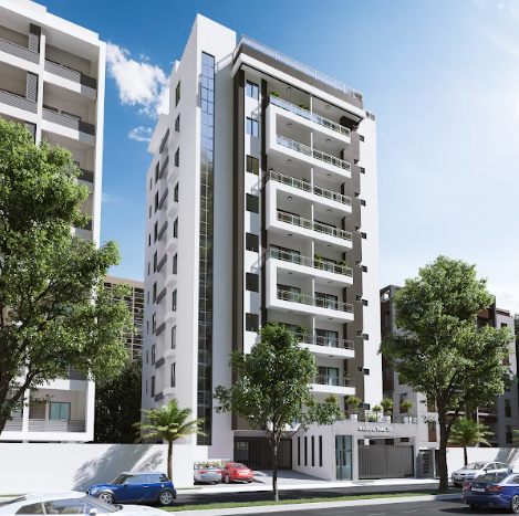 V02-102-1478 VENTA APARTAMENTO-RENACIMIENTO-63 MTS2