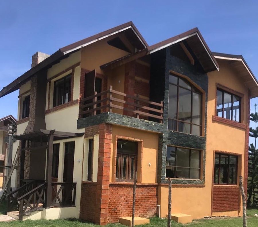 Jarabacoa Premium Real Estate