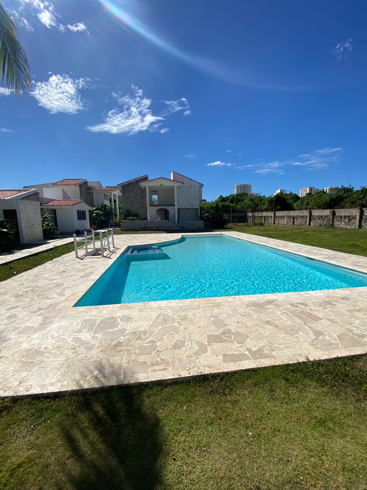 VILLAS EN JUAN DOLIO Premium Real Estate