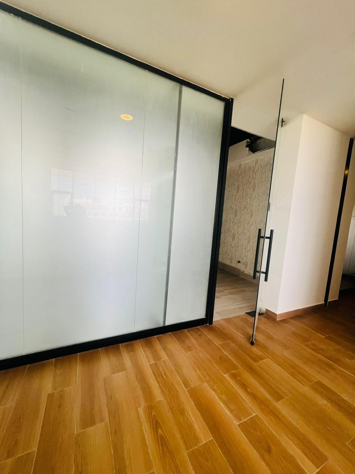 Local comercial en Punta Cana