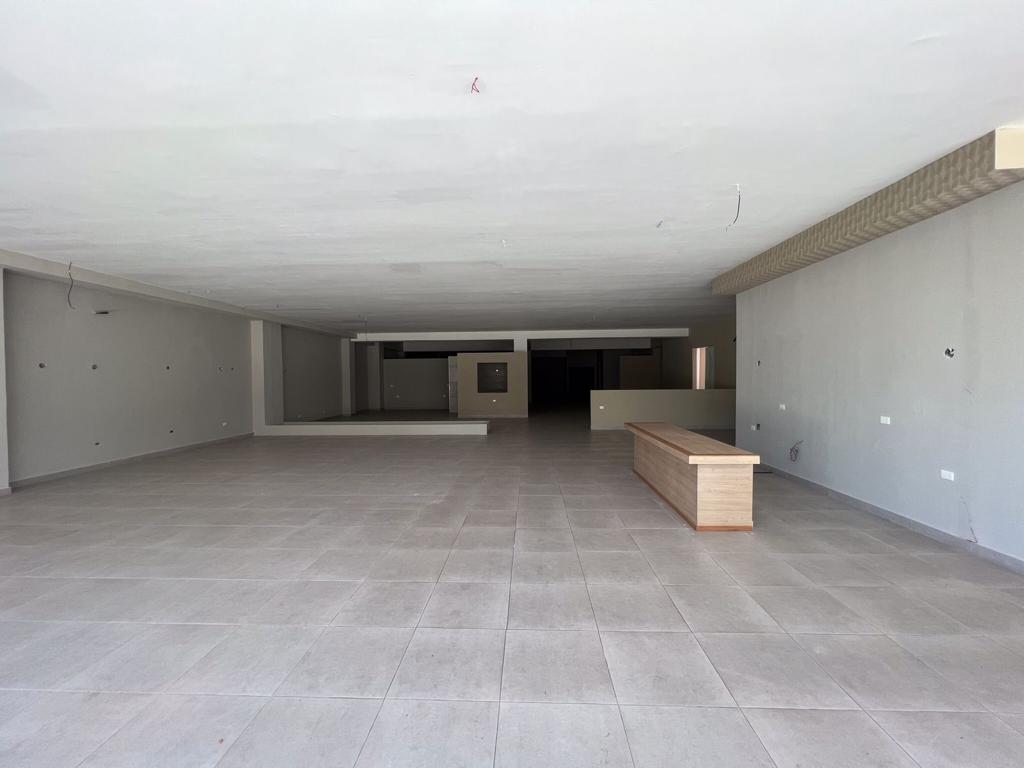 Alquiler edificio de 4 Niveles en Naco Premium Real Estate