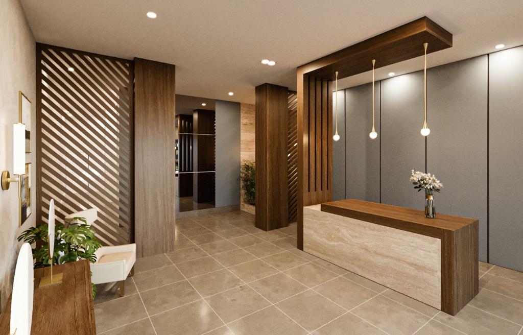 NACO, CON VISTA AL MAR Premium Real Estate