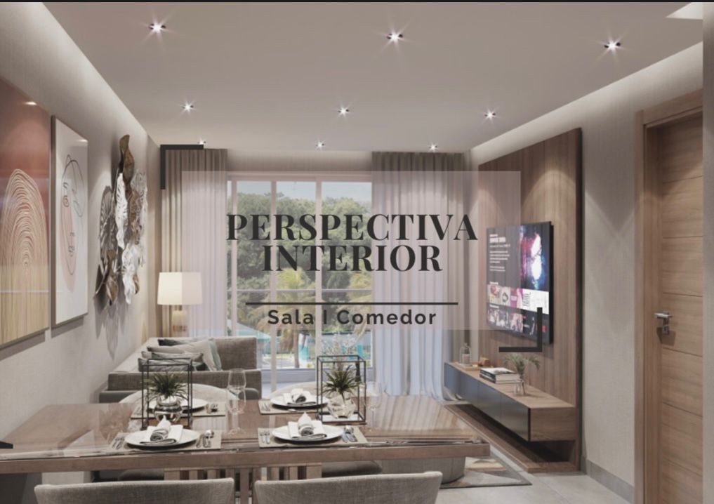 Proyecto residencial en Arroyo Manzano Premium Real Estate