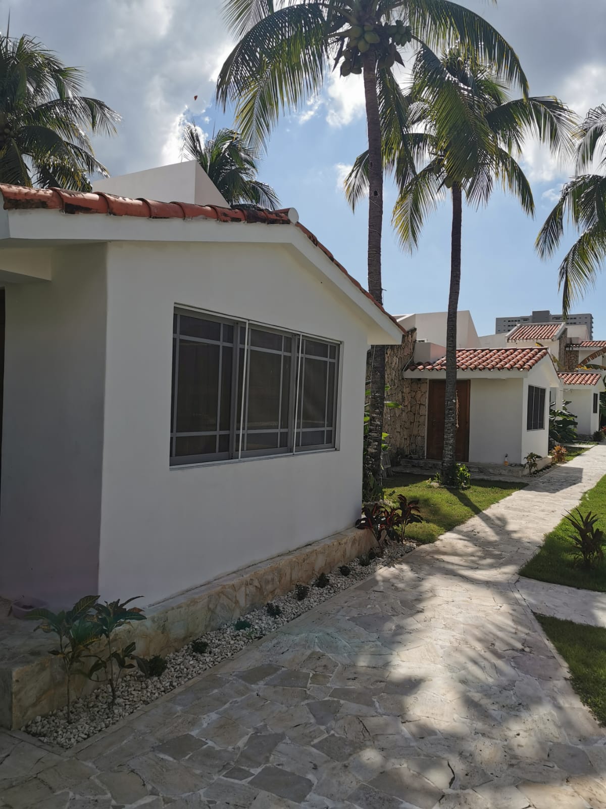 VILLAS EN JUAN DOLIO Premium Real Estate