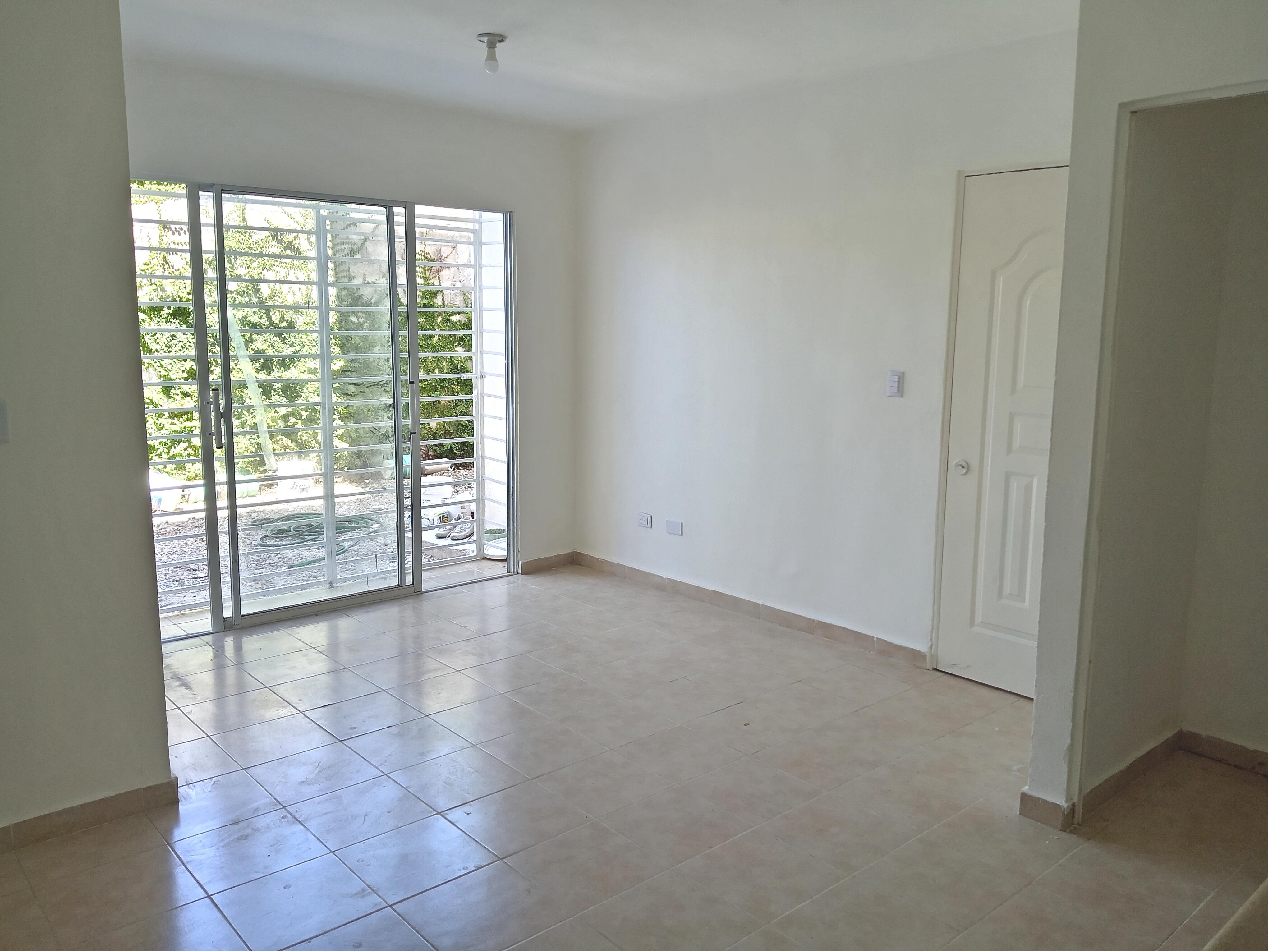 Venta Cayenas 3H - Oportunidad