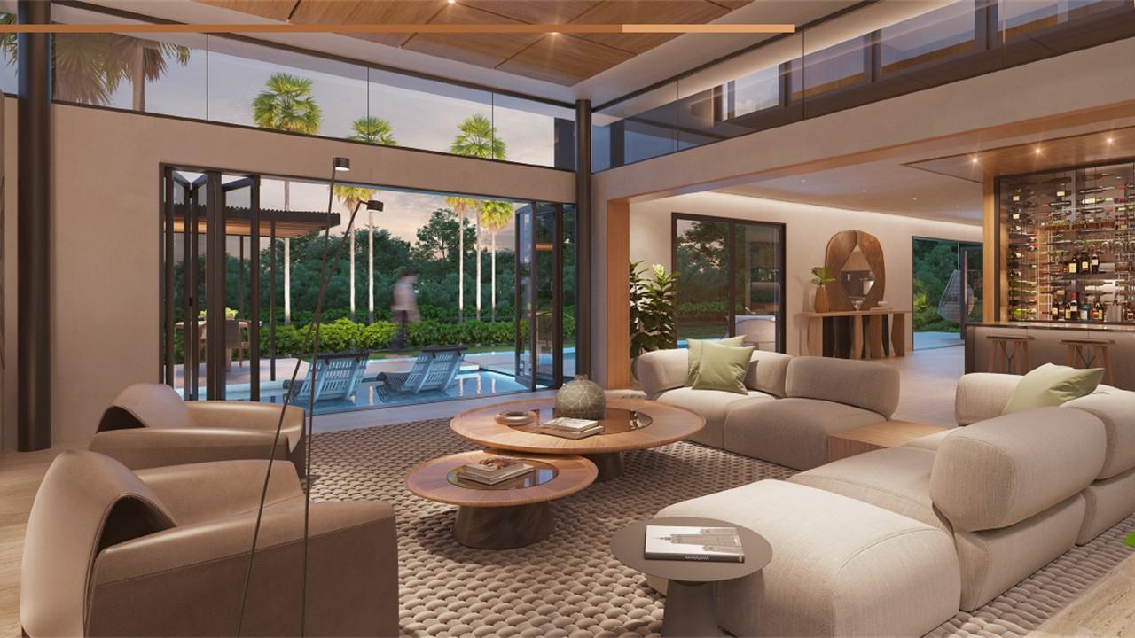 Casa en Cap Cana