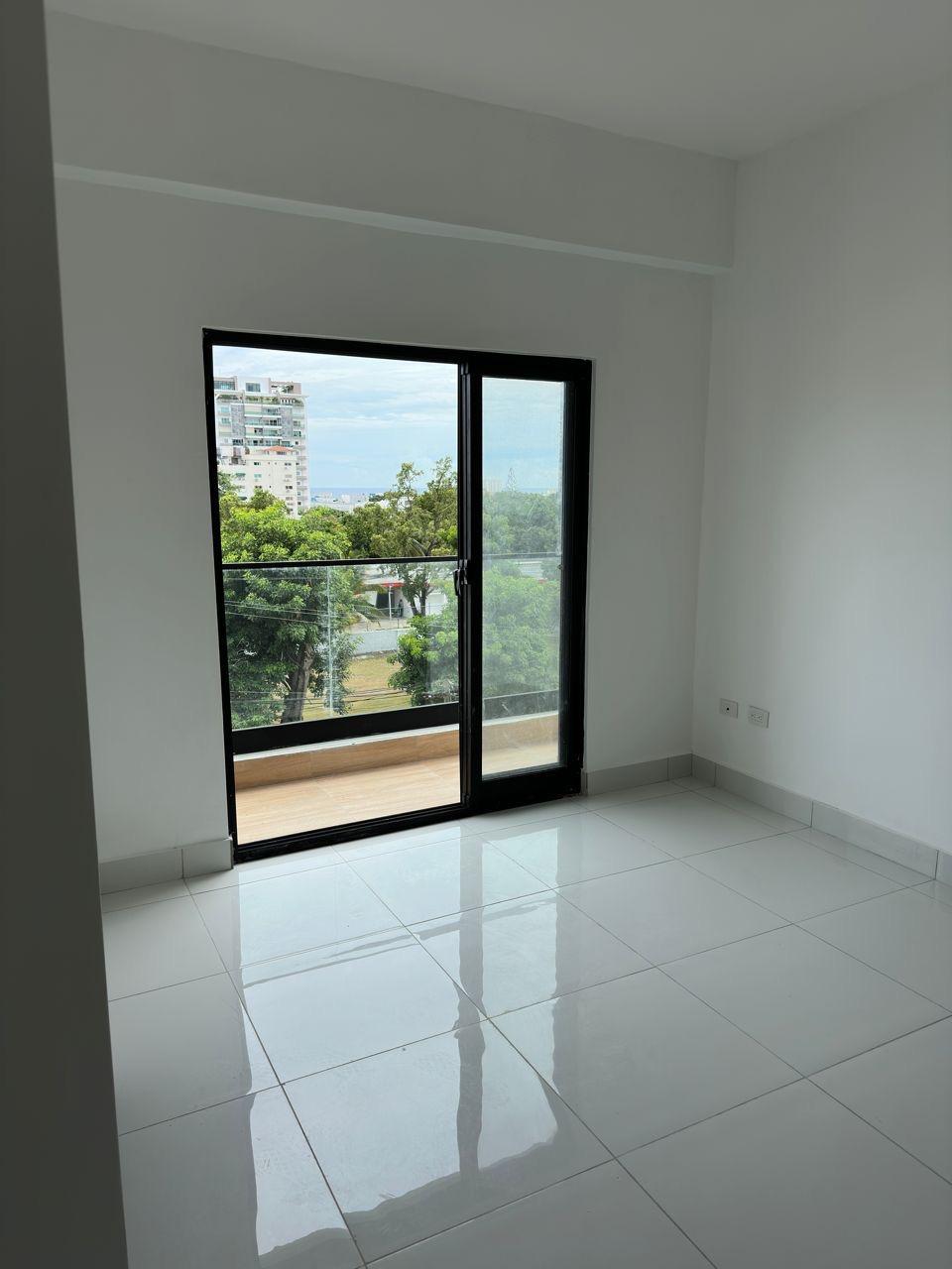 Venta apto en la Julia 1 habitacion