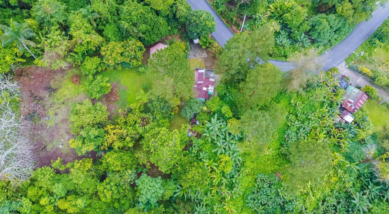 Venta terreno en San Cristóbal ideal para inversión Premium Real Estate