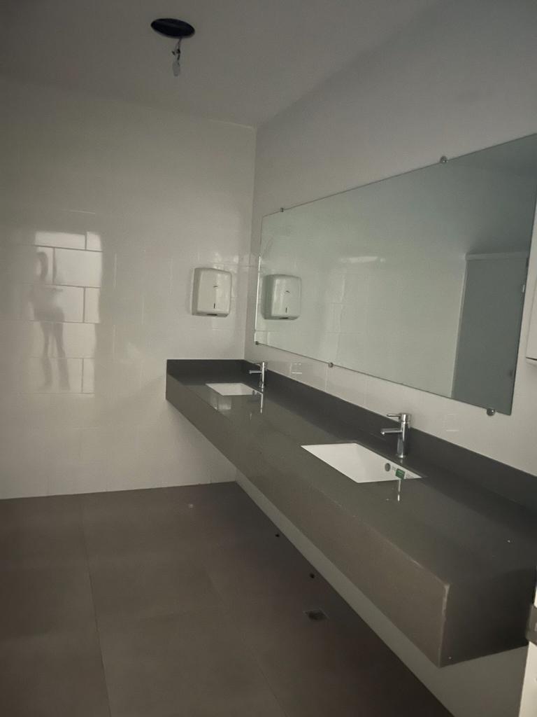 Alquiler edificio de 4 Niveles en Naco Premium Real Estate