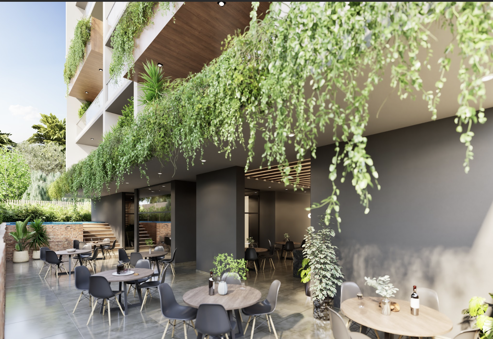 Captura de pantalla 2026-01-08 a la(s) 12.33.43 p. m.