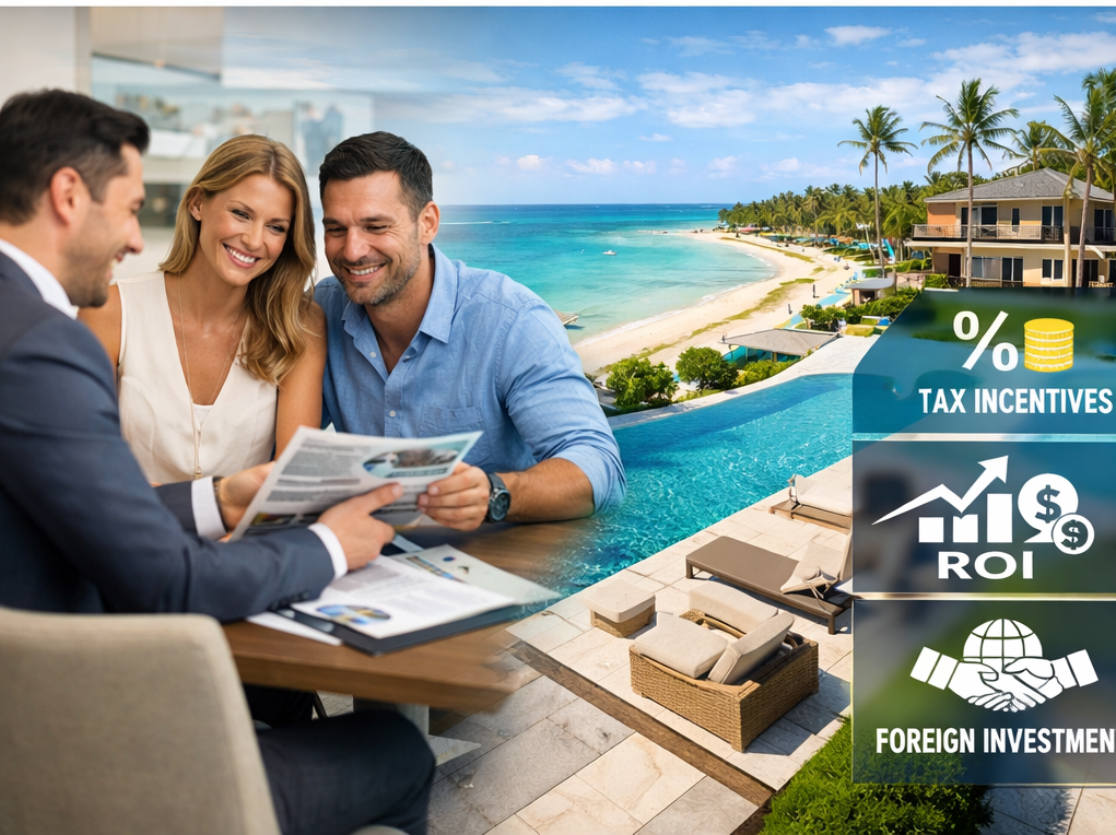 092bfae4-fe93-4164-b918-2fd167ea9bc1 (1)