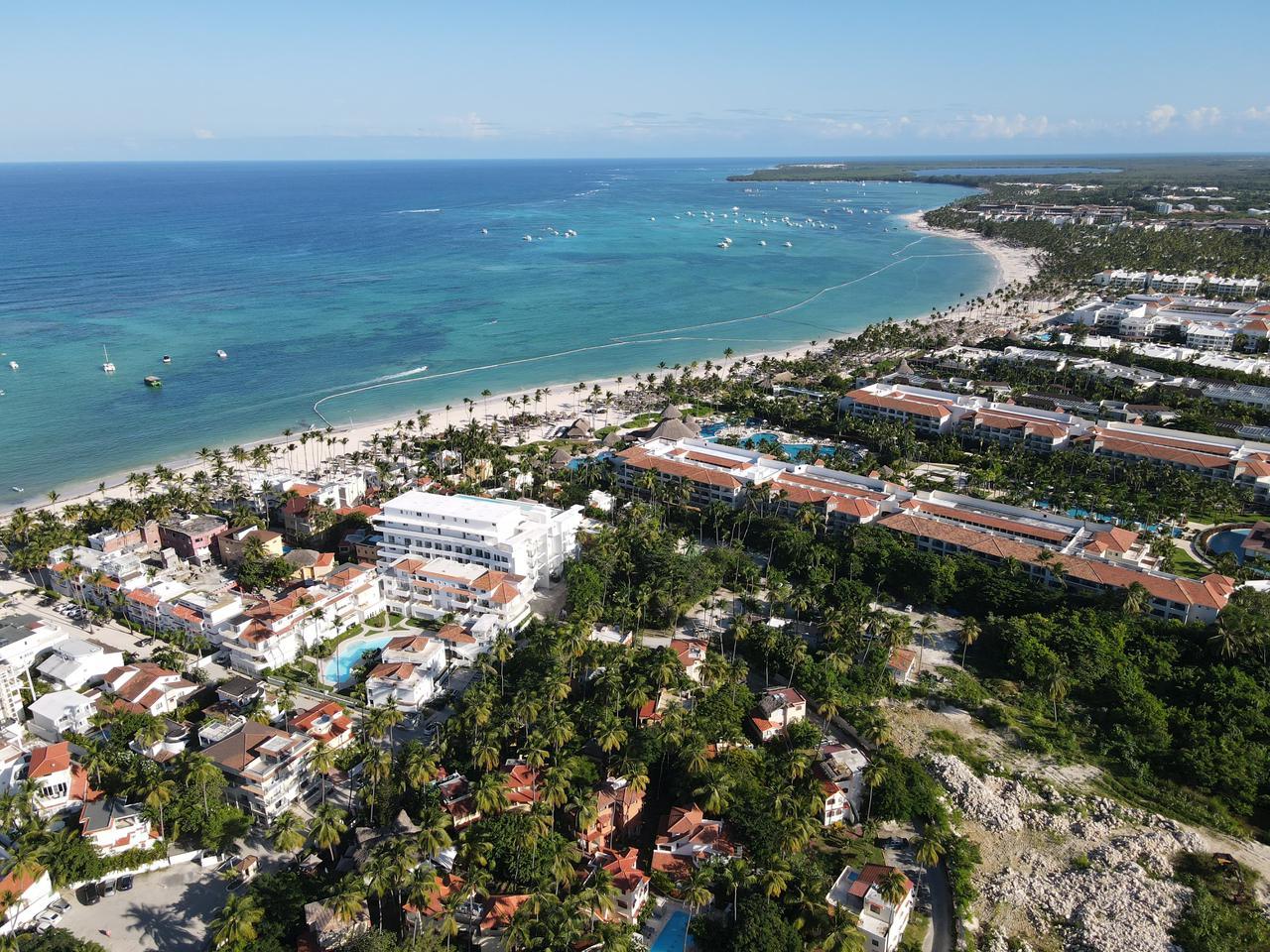Apartamento en LOS CORALES, foto 4