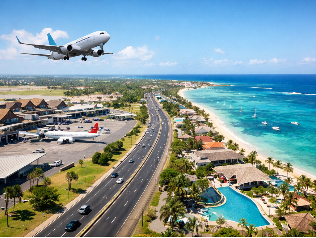 092bfae4-fe93-4164-b918-2fd167ea9bc1