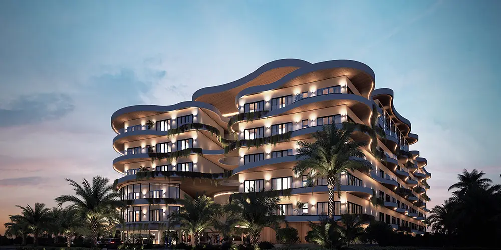 28-1-1740163098073.jpg 28-1-1740163098073.jpg