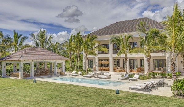 20240911_072348_6129jpg_e99bfed4a6e8e8ed2bca58e3c8ea6015 20240911_072348_6129jpg_e99bfed4a6e8e8ed2bca58e3c8ea6015