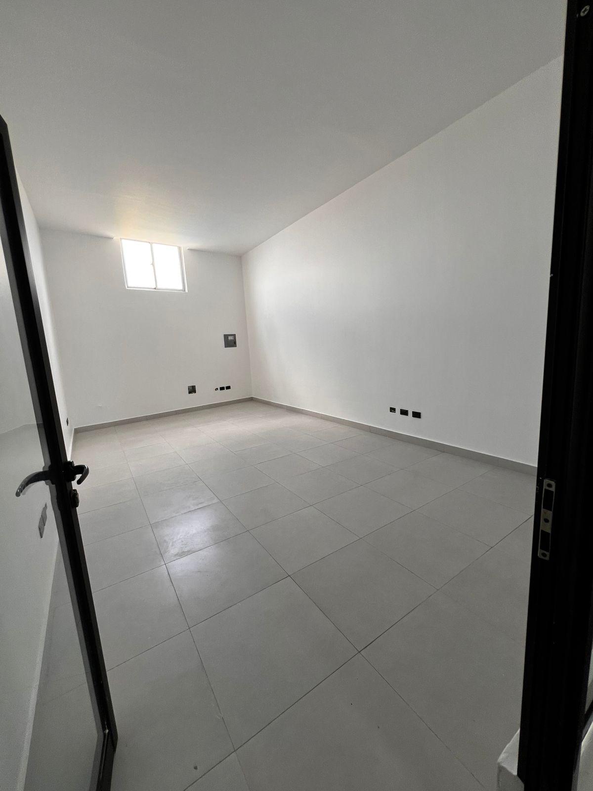 Local Comercial En Renta Prado Oriental