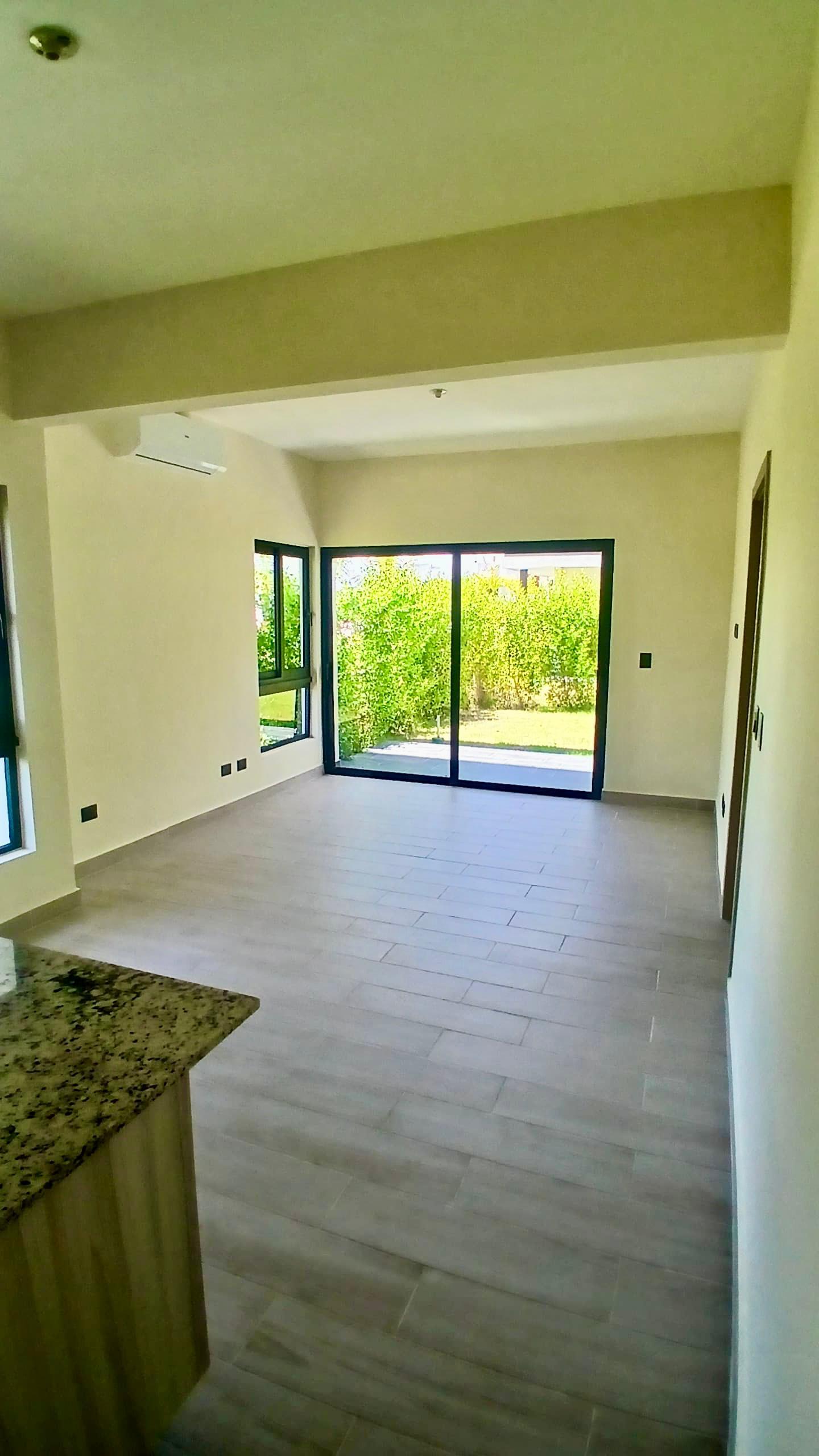 Apartamento En Alquiler O Venta / 📍 Vistacana – Punta Cana