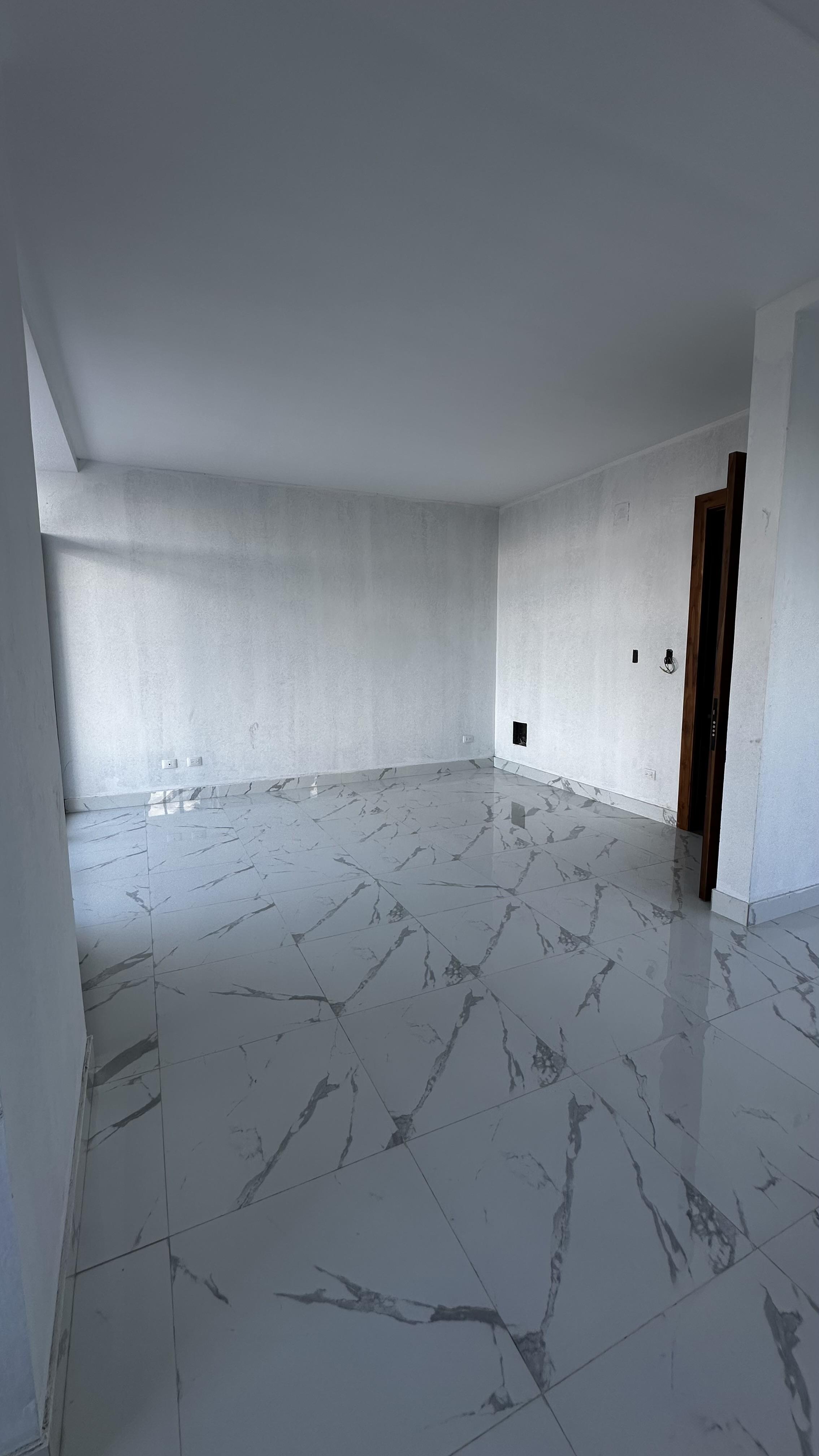 Se vende apartamento a estrenar