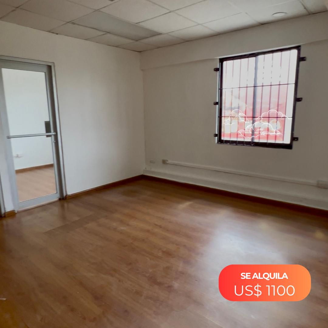 Local Comercial En La Castellana