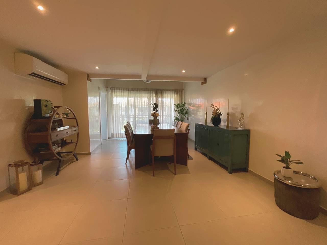 Vendo apartamento en 📍Punta Cana