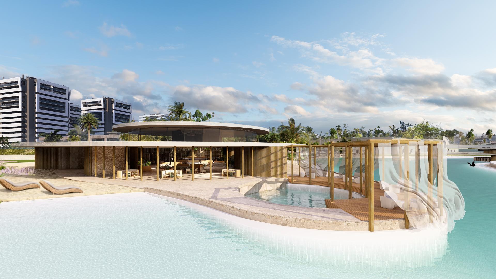 Inversión Exclusiva en Punta Cana