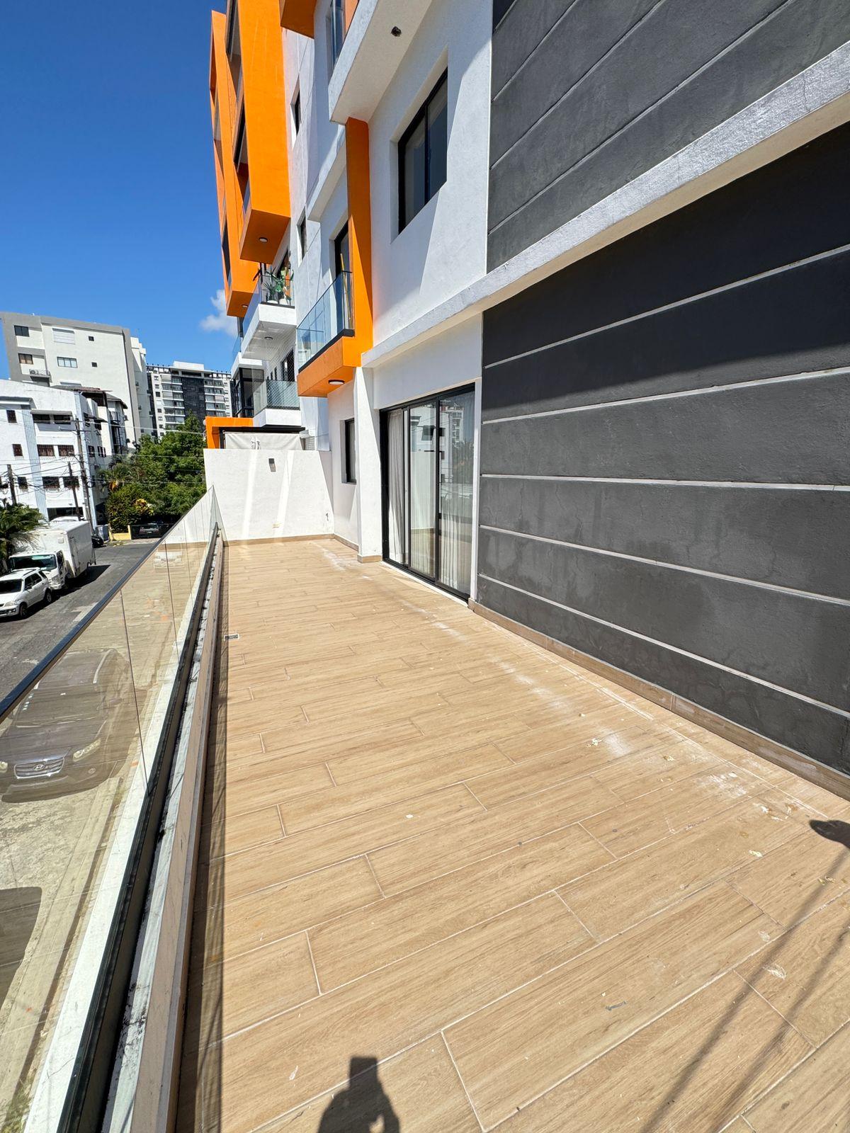 El Millon Apartemento en venta US$250,000.00