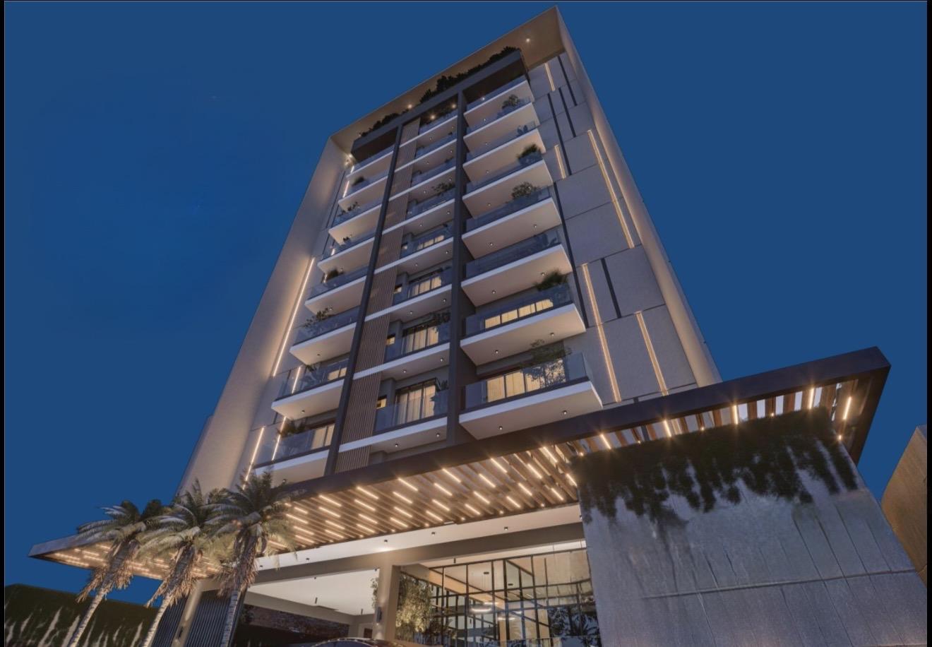 🏙️ Apartamentos Airbnb Friendly en Evaristo Morales