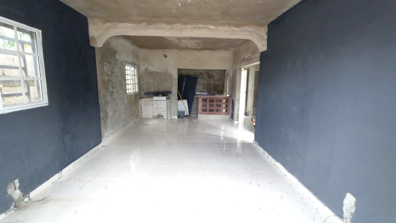 Amplio Apartamento 180 m² | 3 Hab - 3 Baños | Corazón de Dominicus Centro