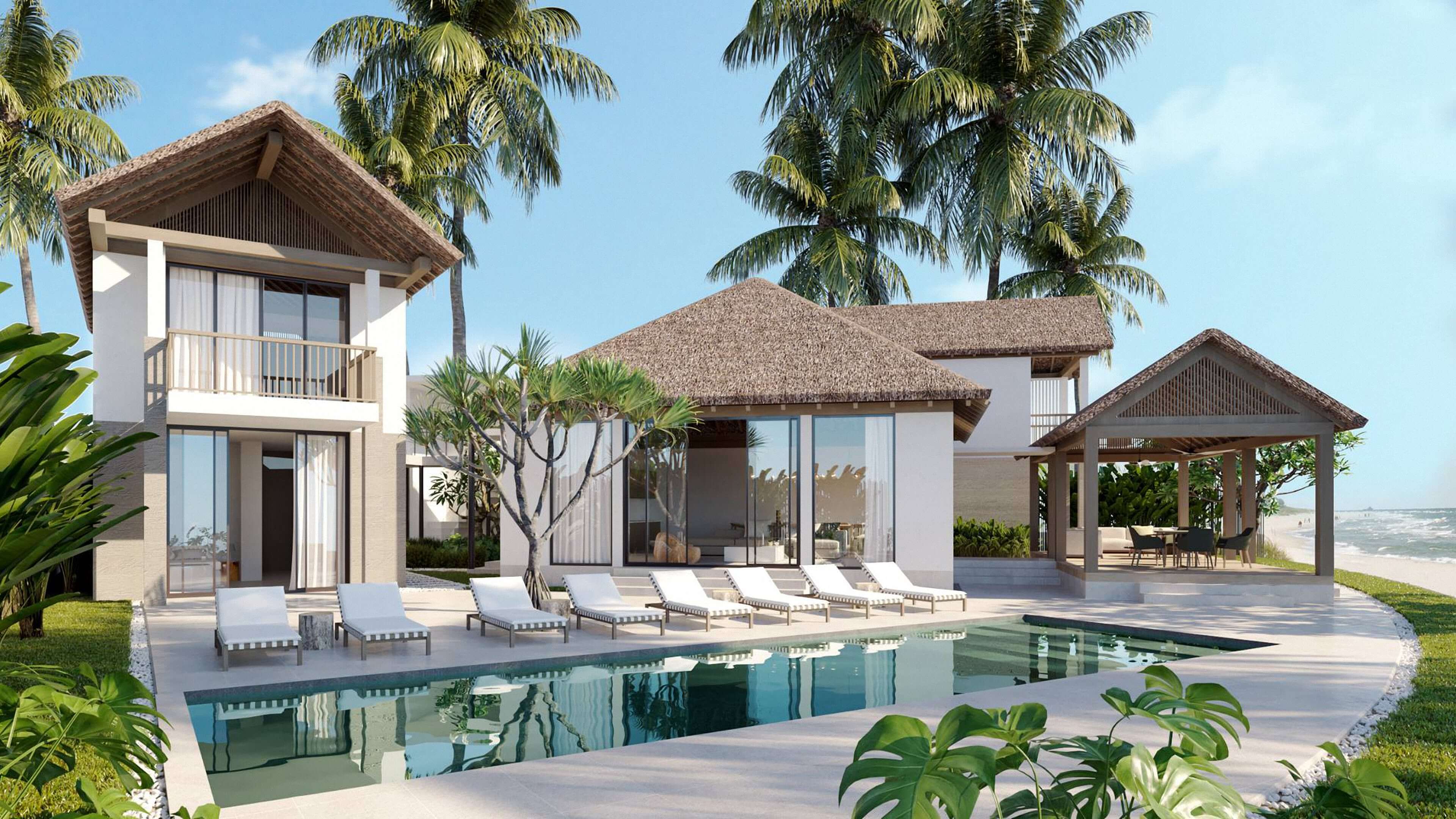 casa en la playa (1)
