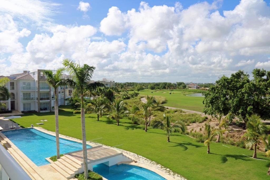 Apartamento en La Playa, foto 3