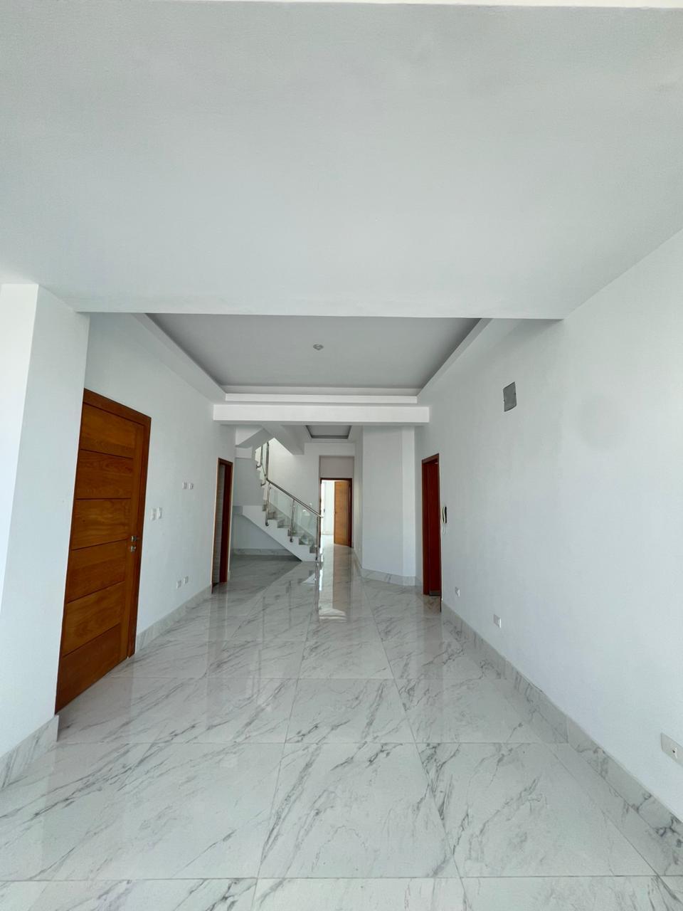PENTHOUSE NUEVO EN MIRADOR SUR