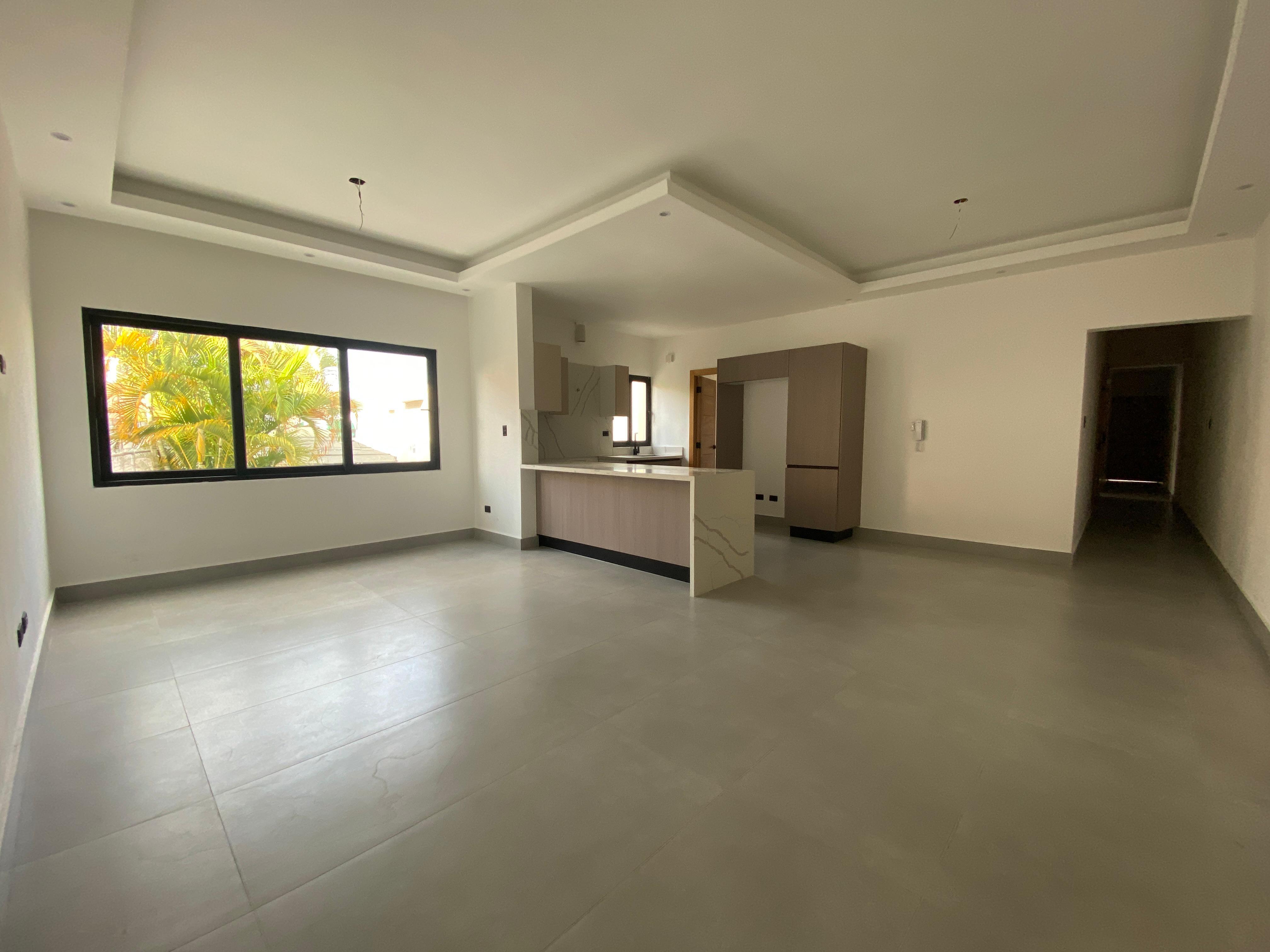 Vendo apartamento de 1 habitación en 📍La Castellana