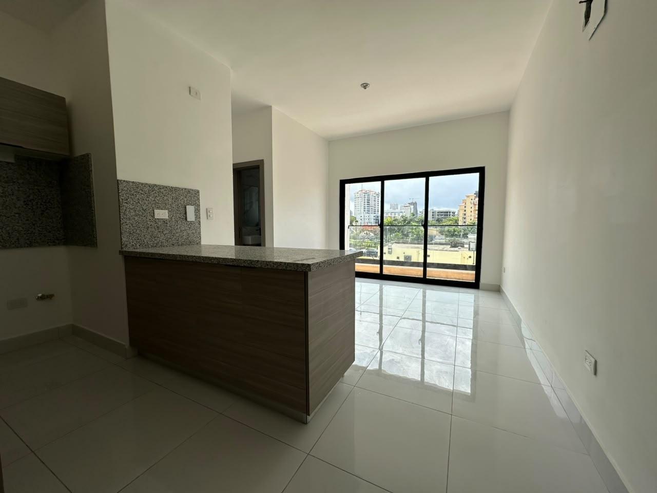 Vendo apartamento de 1 habitación en 📍La Julia