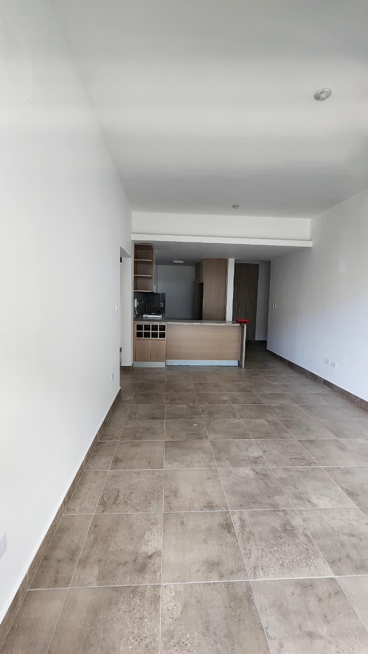 Vendo apartamento de 2 habitaciones en 📍El Vergel