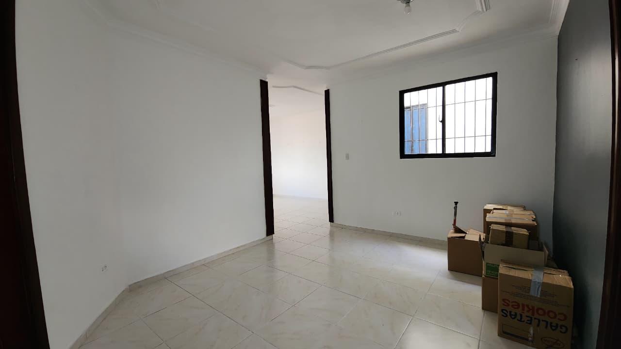Vendo apartamento de 3 habitaciones en 📍La Moraleja
