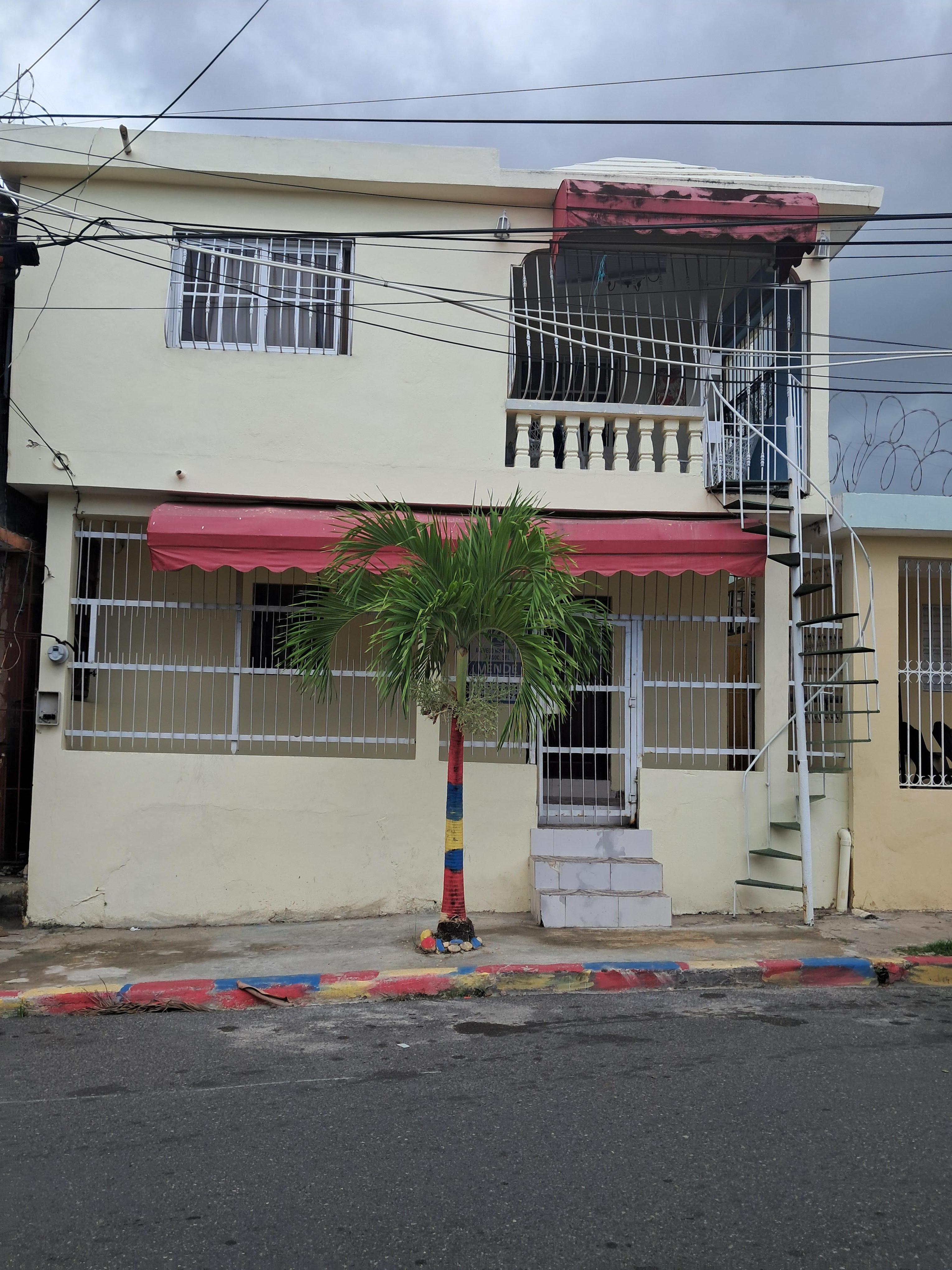 Casa