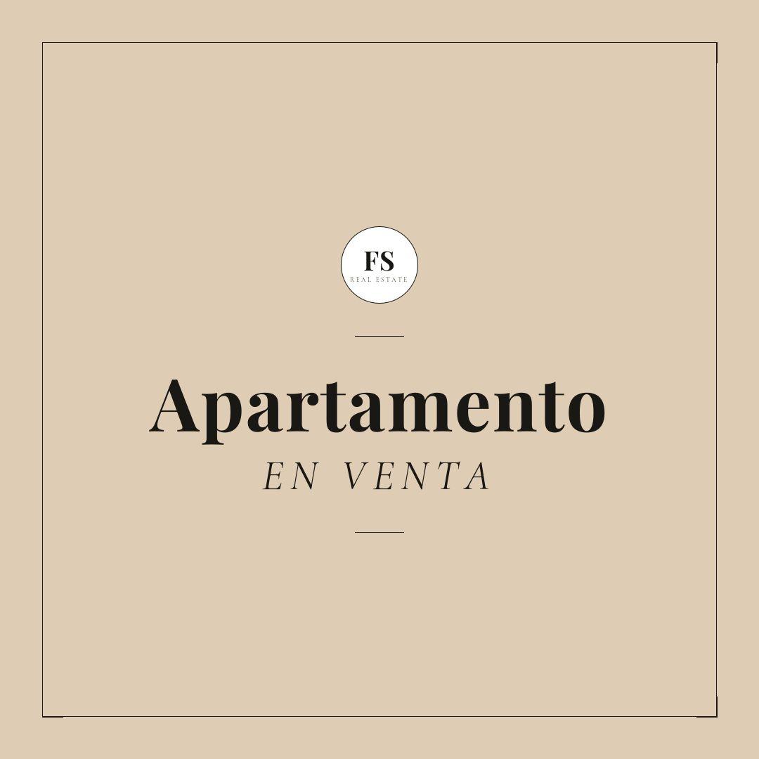 Apartamento en Piantini
