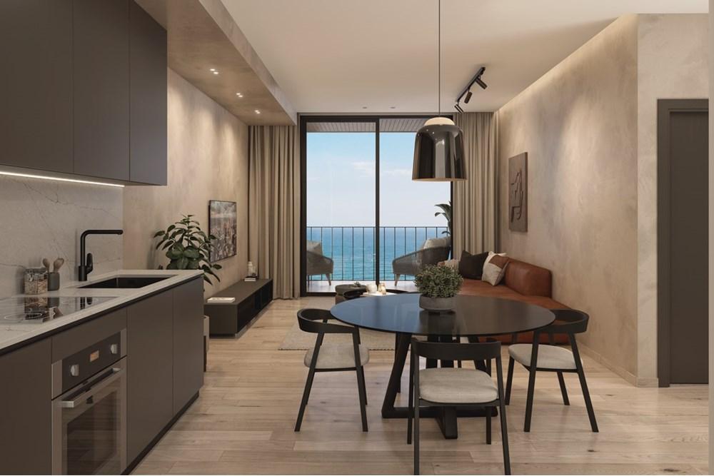 Apartamento en Condohotel en Gazcue, Santo Domingo