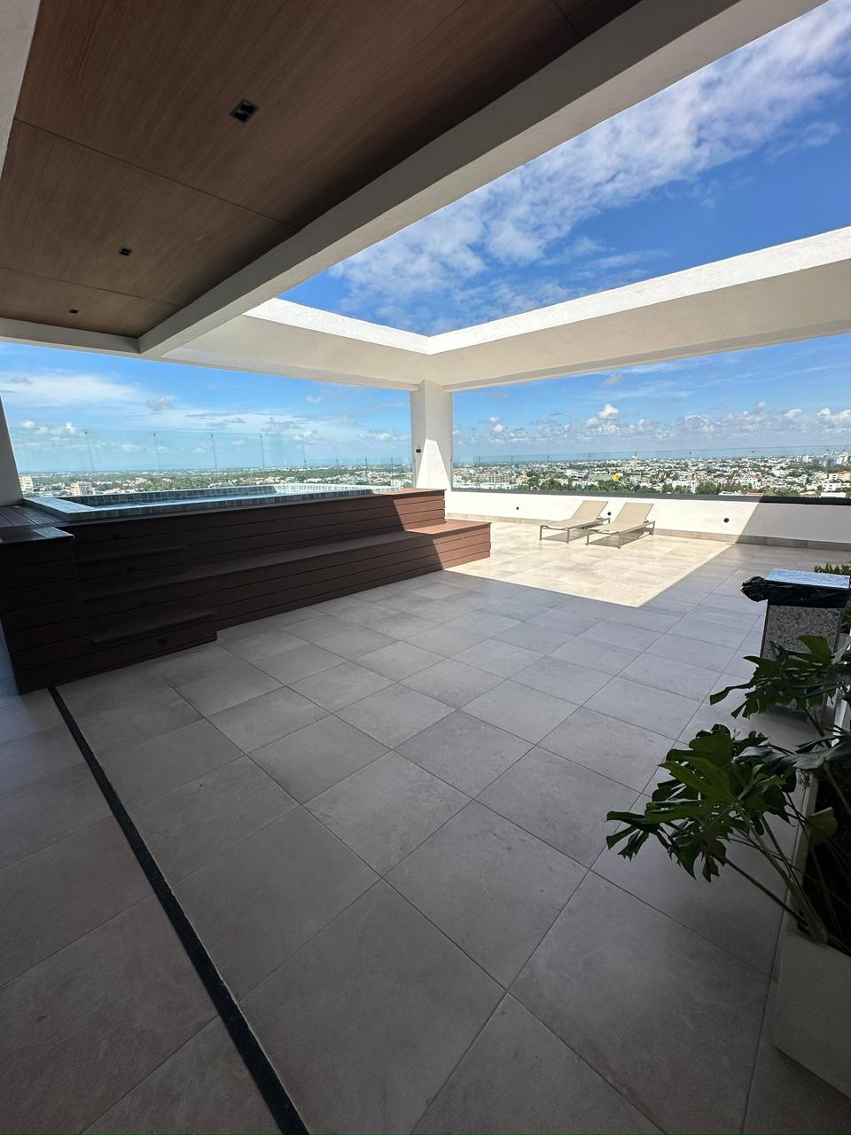 Apartamento-en-Alquiler-Viejo-Arroyo-Hondo-Nuevo (16)