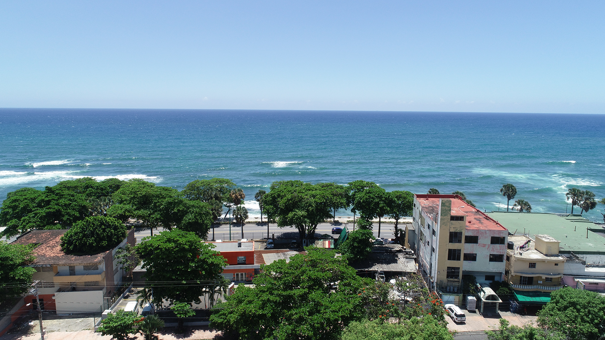 Apartamento-con-vista-al-mar-en-zona-universitaria Apartamento-con-vista-al-mar-en-zona-universitaria