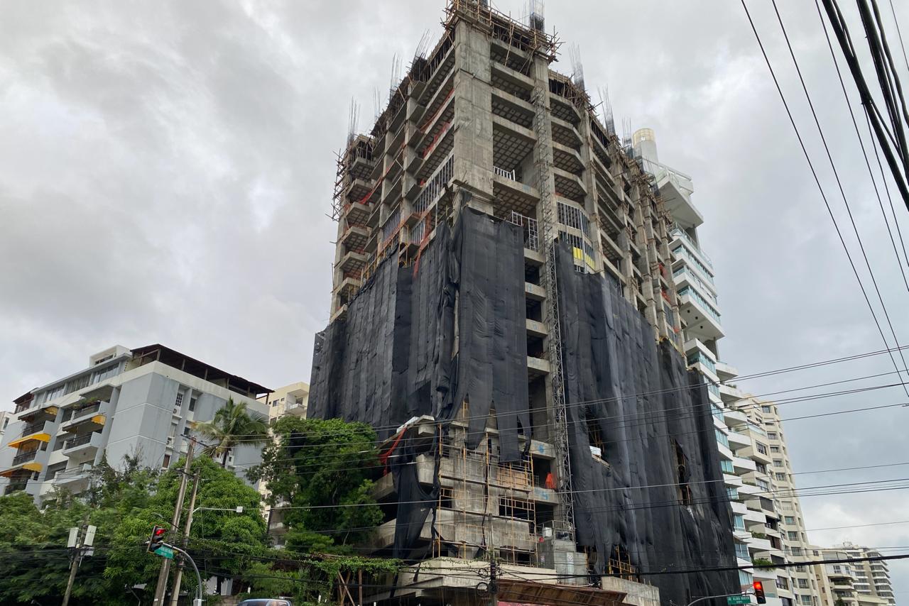 APARTAMENTO-EN-CONSTRUCCION-EN-LA-ESPERILLA-CON-VISTA-AL-MAR-ROSARIOSANCHEZDR.COM-2 APARTAMENTO-EN-CONSTRUCCION-EN-LA-ESPERILLA-CON-VISTA-AL-MAR-ROSARIOSANCHEZDR.COM-2