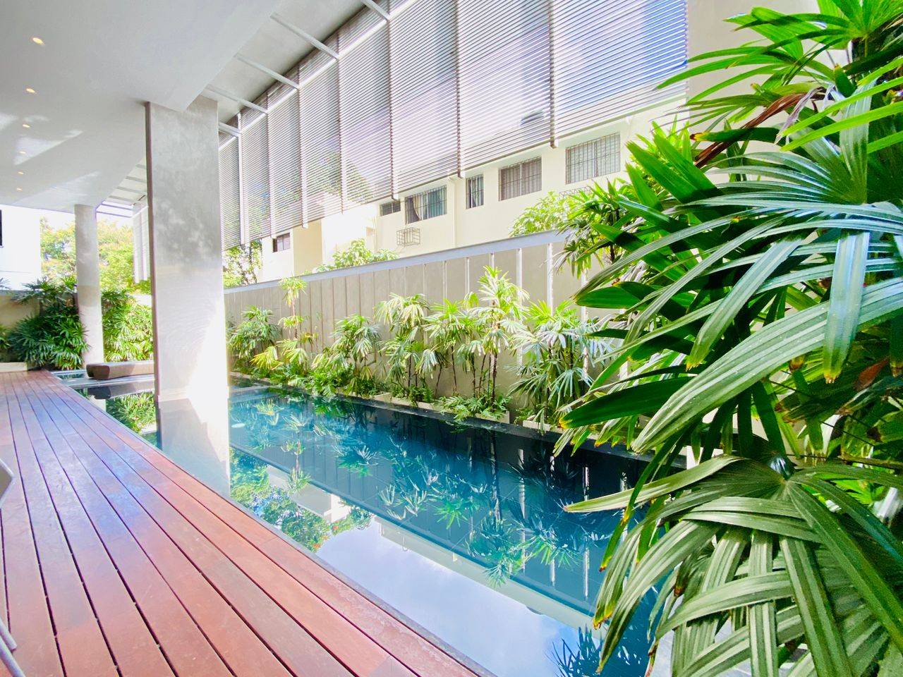 Apartamento-en-Piantini-Torre Familiar